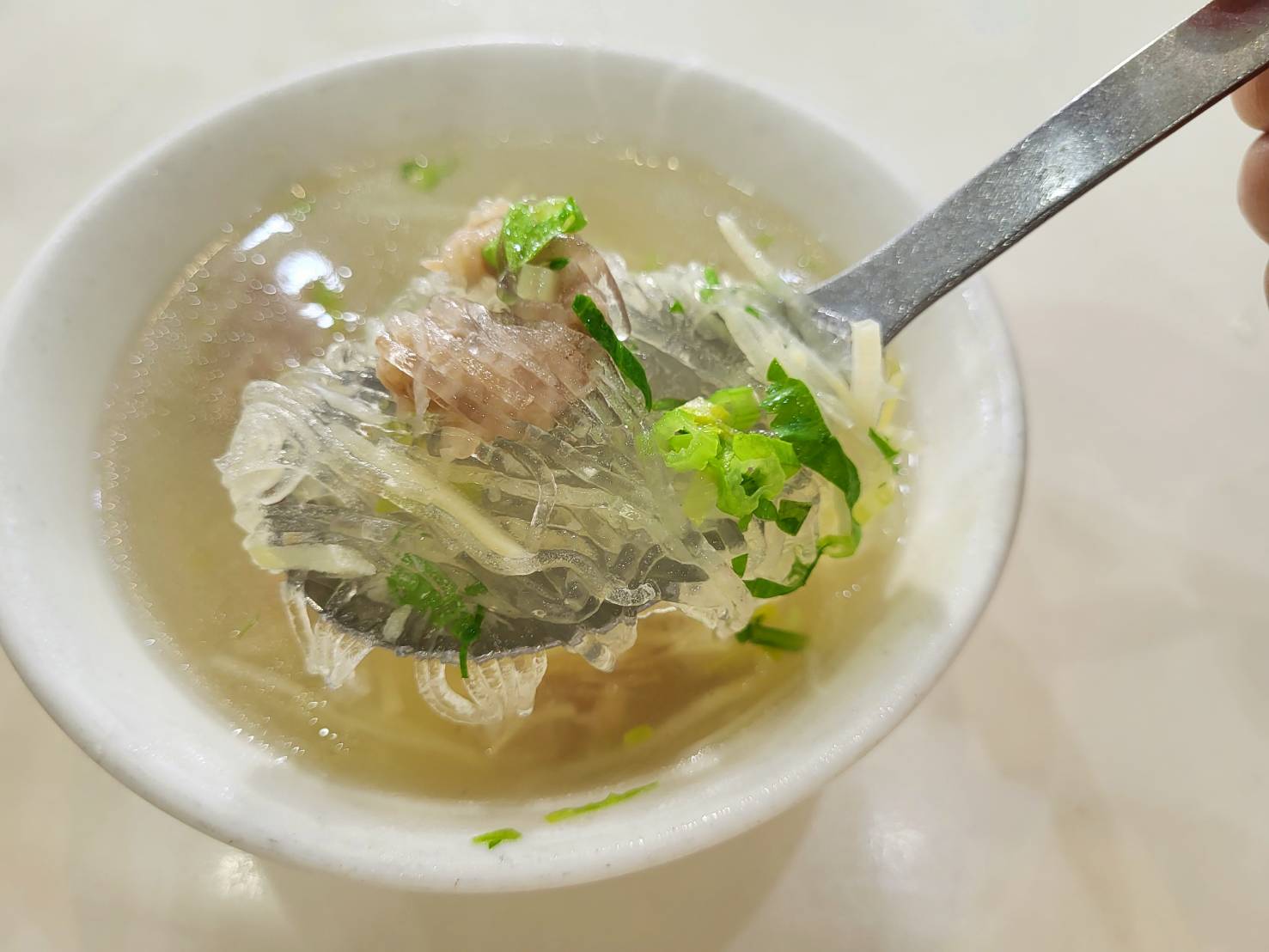 城市散步「行有餘力」，推薦台中老字號在地美食！ - LUCAS阿嬤愛旅行