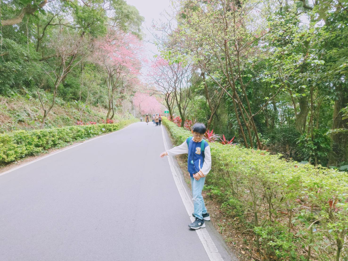 淡水可不是第一眼印象的淡水!旅學堂:在地生活體驗深度旅遊,唯一指名! - LUCAS阿嬤愛旅行