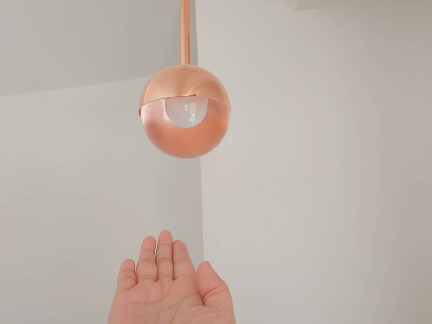 阿嬤讀空大 江戶城裡的異鄉人,刻劃幕末女人心 閱讀心得96分 - LUCAS阿嬤愛旅行