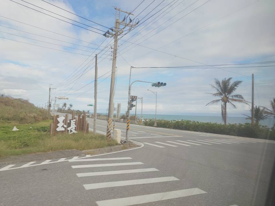 台東友愛山序漫旅推薦 台東美食.池上小吃.玉里台灣好行.知本溫泉,台東慢活美日子 - LUCAS阿嬤愛旅行