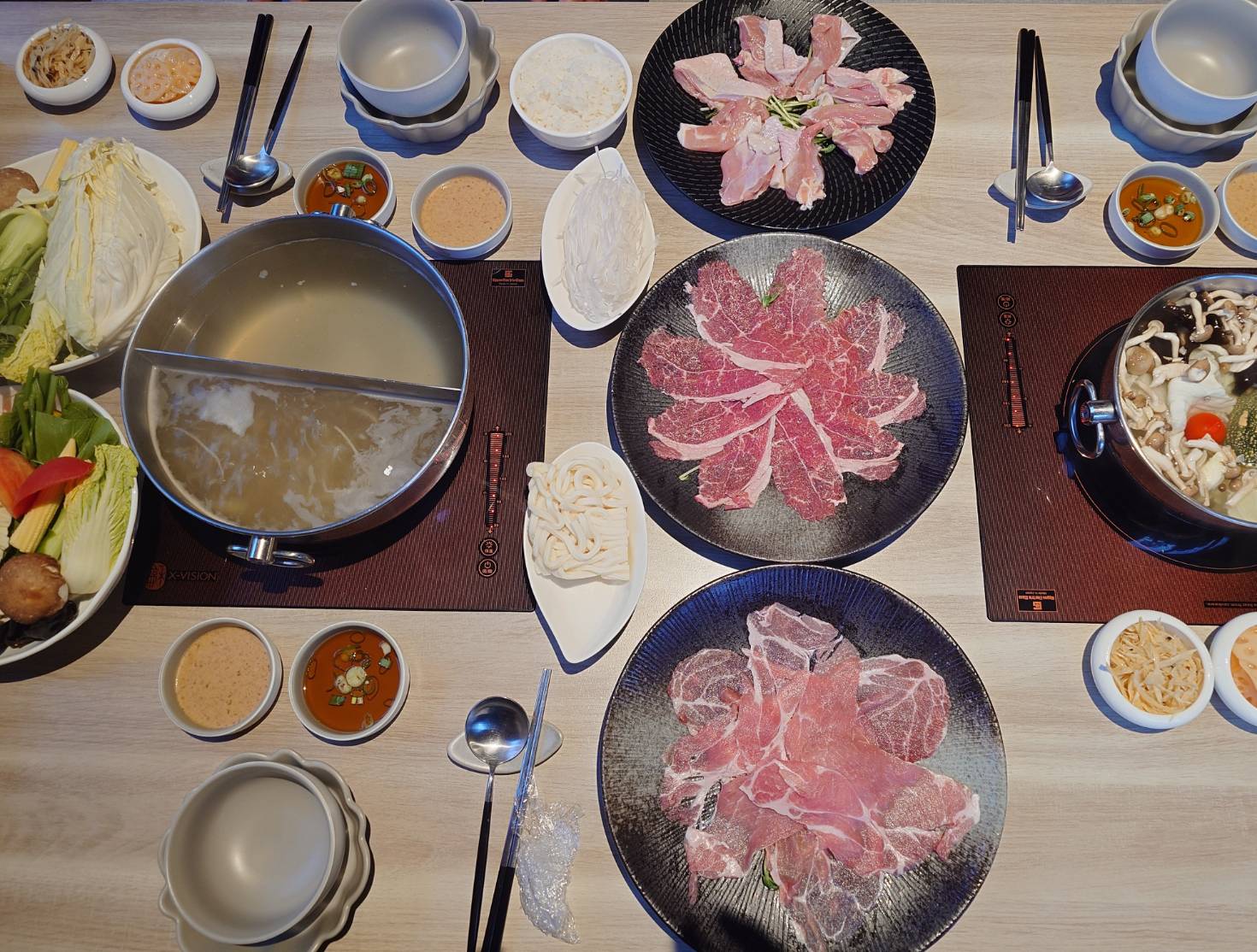 溪頭福華渡假飯店︱擁抱山林100%幸福感，人生紀念冊珍藏的回憶殺 - LUCAS阿嬤愛旅行