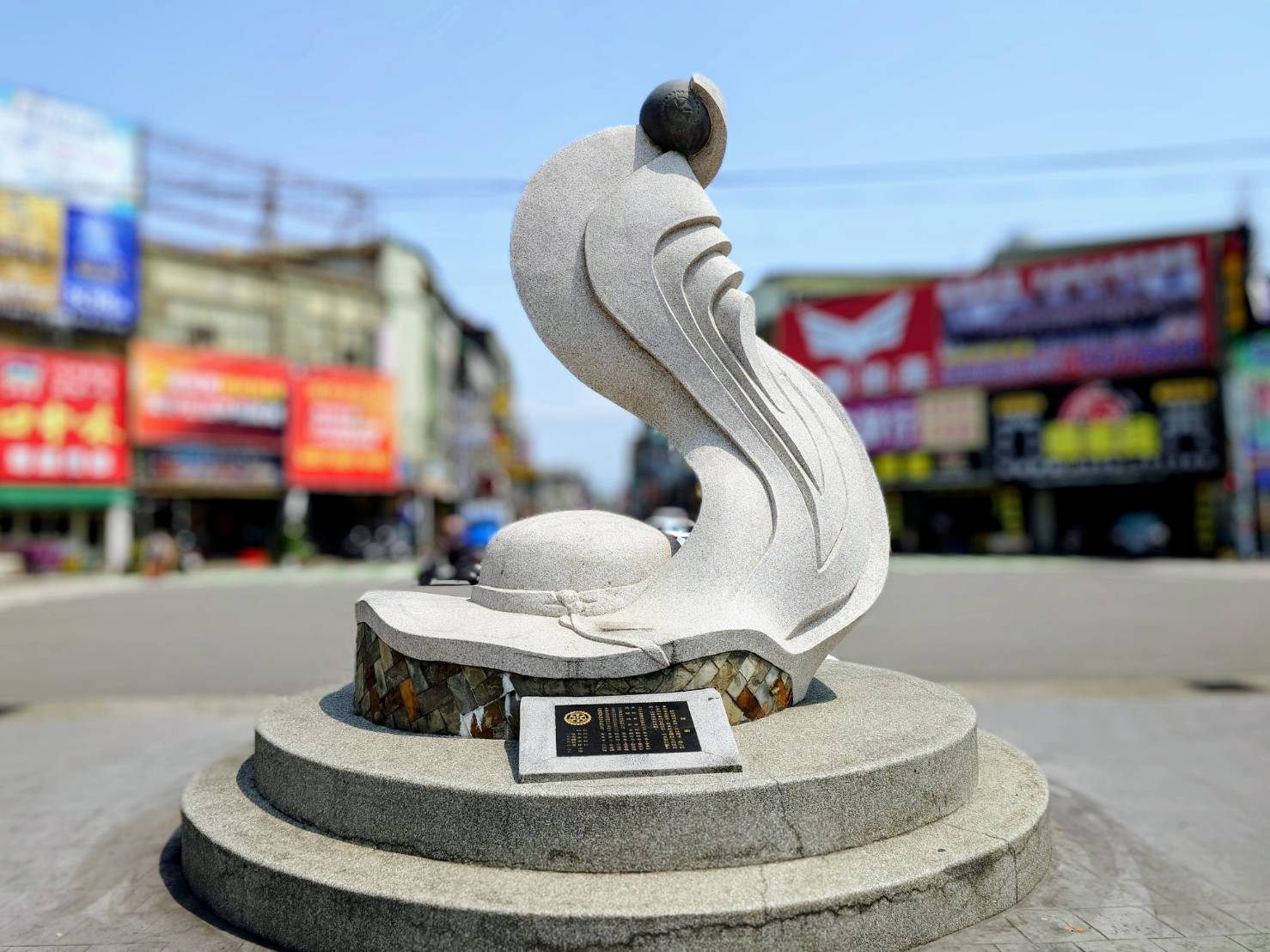 苗栗苑裡,享沐時光莊園渡假酒店 以雙湯待客,享受如沐四季時光 - LUCAS阿嬤愛旅行