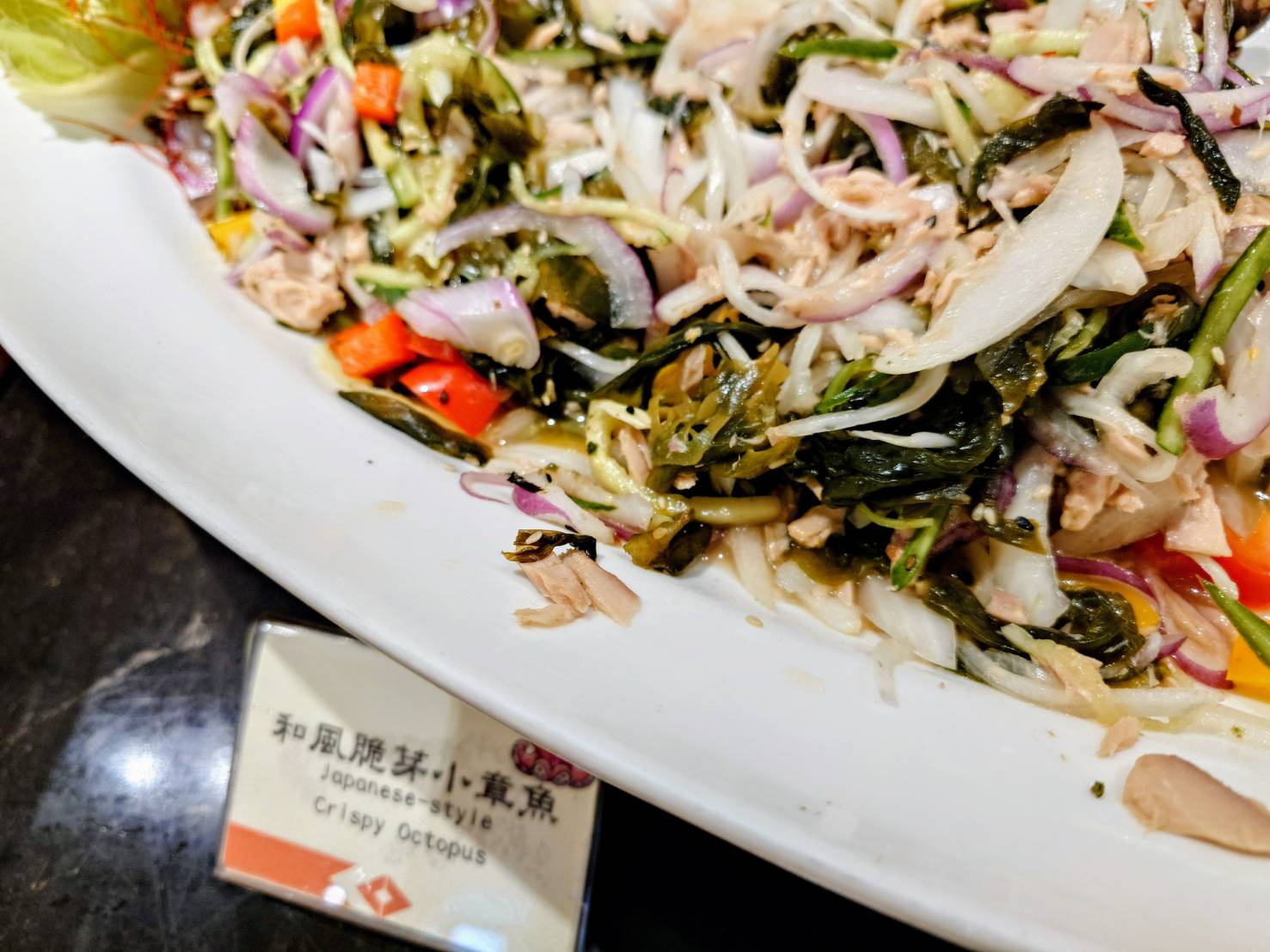 苗栗苑裡,享沐時光莊園渡假酒店 以雙湯待客,享受如沐四季時光 - LUCAS阿嬤愛旅行