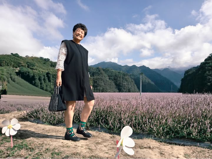 慢遊台中霧峰!原流新創:排灣美食.賽德克編織單品.咖啡課.寵食.贈禮劵 - LUCAS阿嬤愛旅行 慢遊台中霧峰!原流新創:排灣美食.賽德克編織單品.咖啡課.寵食.贈禮劵 - LUCAS阿嬤愛旅行