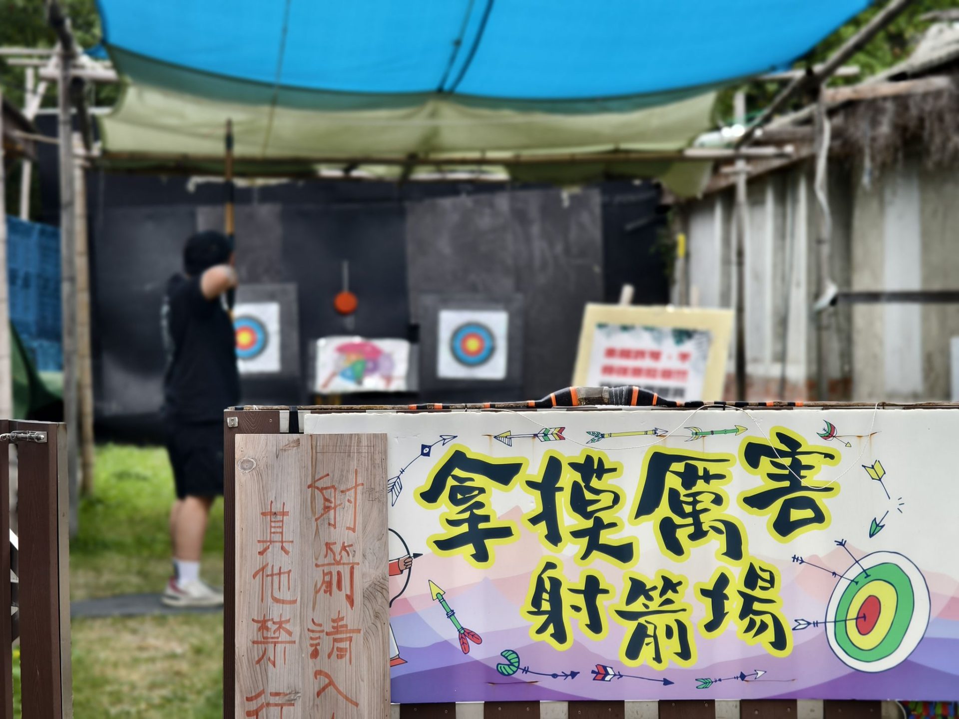 慢遊台中霧峰!原流新創:排灣美食.賽德克編織單品.咖啡課.寵食.贈禮劵 - LUCAS阿嬤愛旅行 慢遊台中霧峰!原流新創:排灣美食.賽德克編織單品.咖啡課.寵食.贈禮劵 - LUCAS阿嬤愛旅行