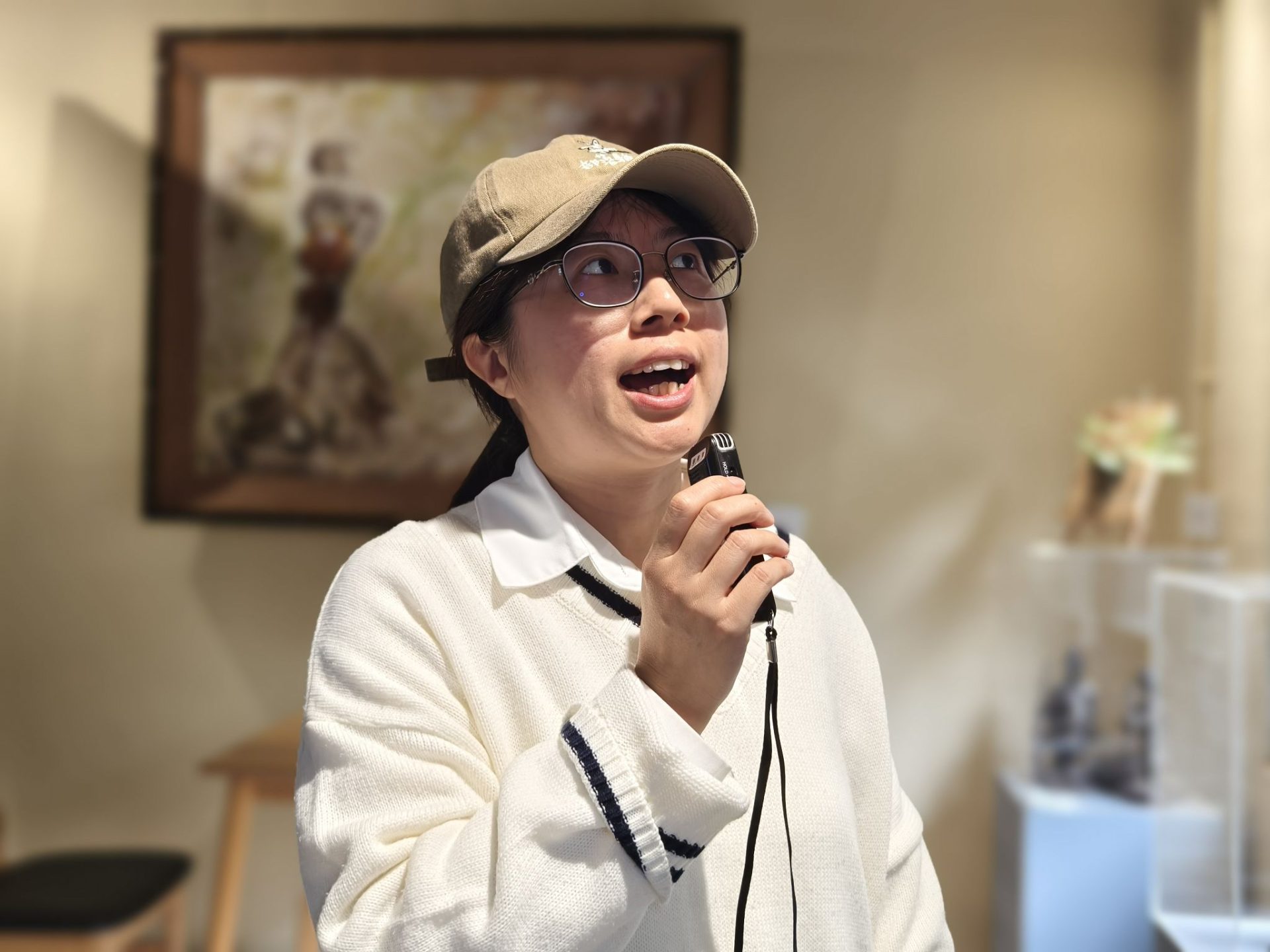 慢遊台中霧峰!原流新創:排灣美食.賽德克編織單品.咖啡課.寵食.贈禮劵 - LUCAS阿嬤愛旅行 慢遊台中霧峰!原流新創:排灣美食.賽德克編織單品.咖啡課.寵食.贈禮劵 - LUCAS阿嬤愛旅行