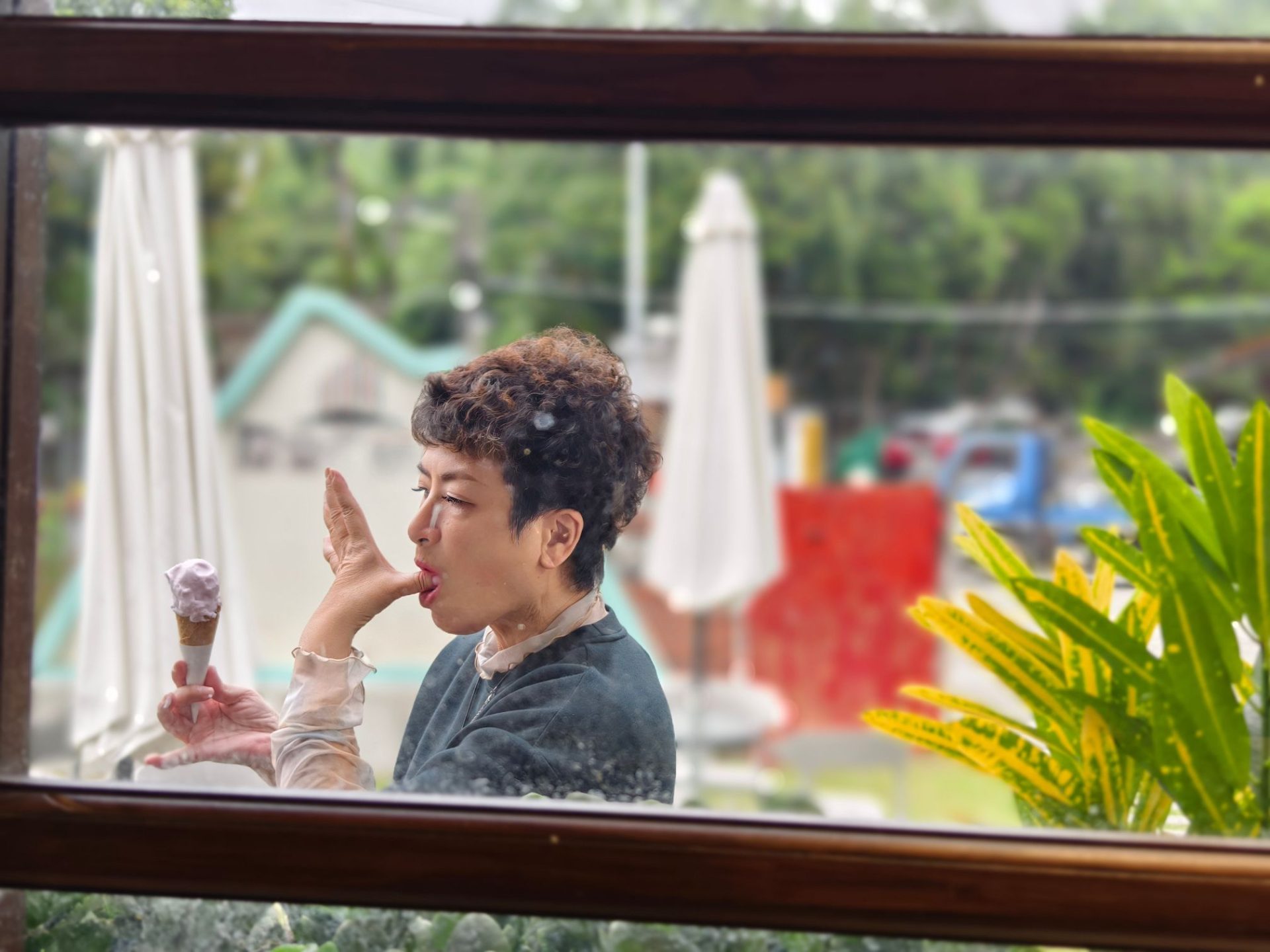 慢遊台中霧峰!原流新創:排灣美食.賽德克編織單品.咖啡課.寵食.贈禮劵 - LUCAS阿嬤愛旅行 慢遊台中霧峰!原流新創:排灣美食.賽德克編織單品.咖啡課.寵食.贈禮劵 - LUCAS阿嬤愛旅行