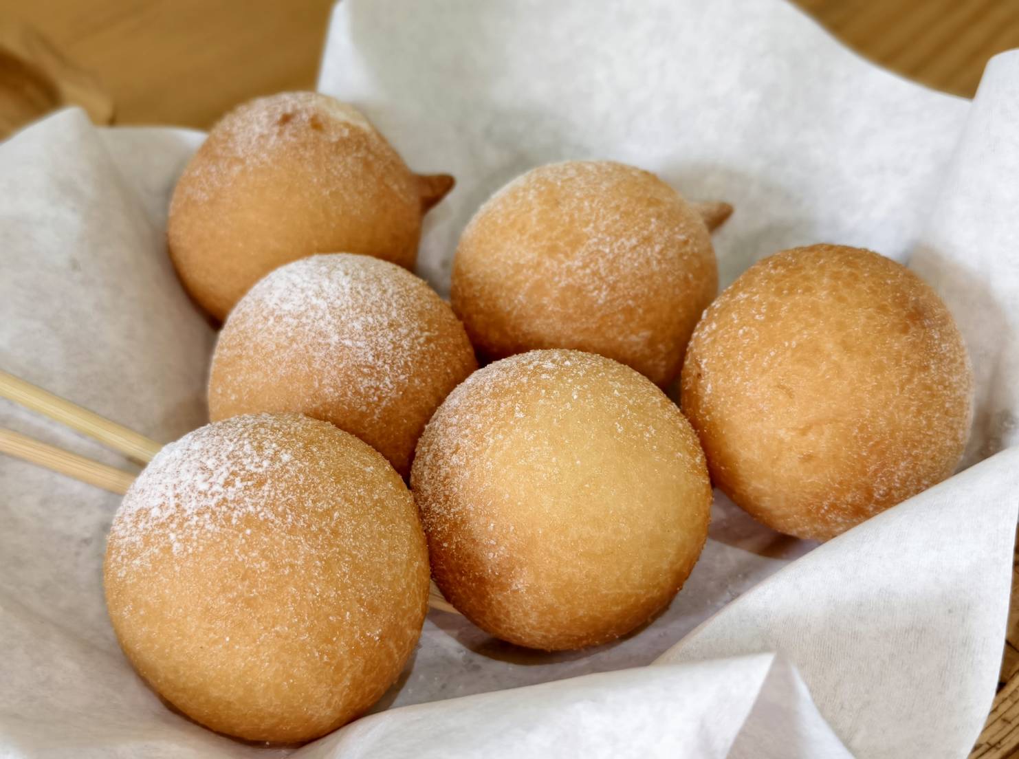 慢遊台中霧峰!原流新創:排灣美食.賽德克編織單品.咖啡課.寵食.贈禮劵 - LUCAS阿嬤愛旅行 慢遊台中霧峰!原流新創:排灣美食.賽德克編織單品.咖啡課.寵食.贈禮劵 - LUCAS阿嬤愛旅行