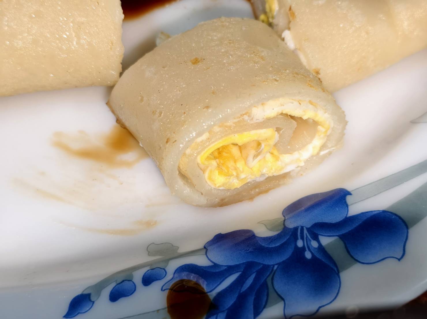 一日遊苗栗三灣/獅潭:落羽松.仙草花.新店老街.宮崎駿密道.客家美食 - LUCAS阿嬤愛旅行 一日遊苗栗三灣/獅潭:落羽松.仙草花.新店老街.宮崎駿密道.客家美食 - LUCAS阿嬤愛旅行