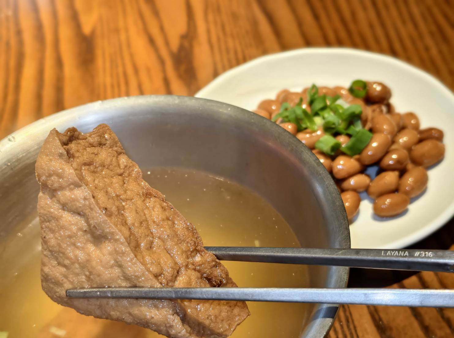 熟齡旅人慢遊鹿港,免驚!老街.麵茶.三輪車.民俗文物館.搭9018去鹿港 - LUCAS阿嬤愛旅行 熟齡旅人慢遊鹿港,免驚!老街.麵茶.三輪車.民俗文物館.搭9018去鹿港 - LUCAS阿嬤愛旅行