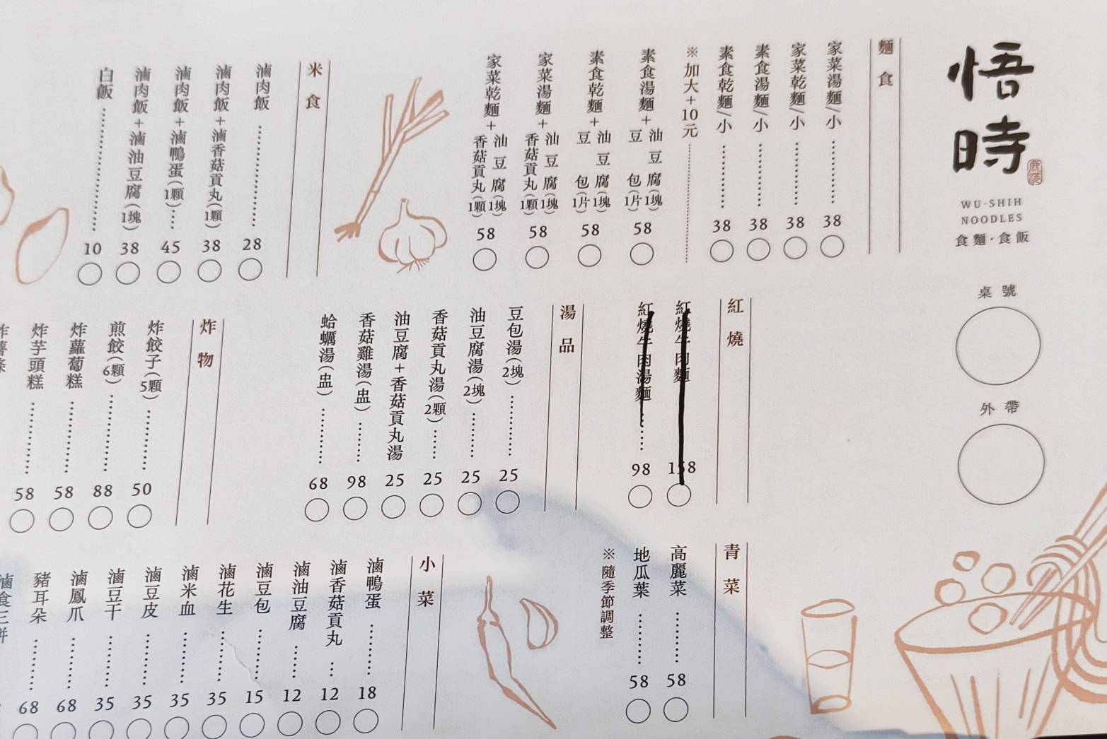 熟齡旅人慢遊鹿港,免驚!老街.麵茶.三輪車.民俗文物館.搭9018去鹿港 - LUCAS阿嬤愛旅行 熟齡旅人慢遊鹿港,免驚!老街.麵茶.三輪車.民俗文物館.搭9018去鹿港 - LUCAS阿嬤愛旅行