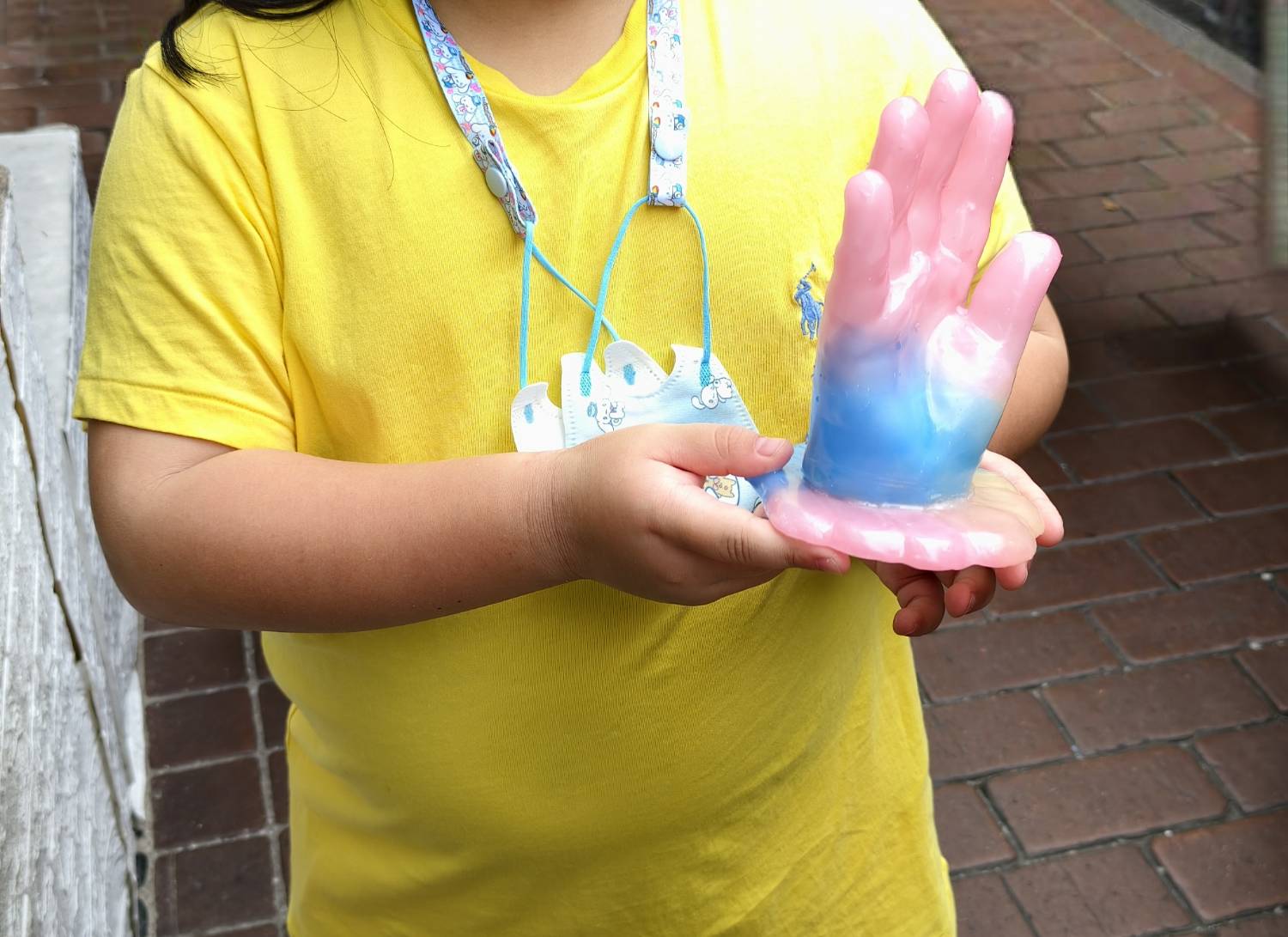 熟齡旅人慢遊鹿港,免驚!老街.麵茶.三輪車.民俗文物館.搭9018去鹿港 - LUCAS阿嬤愛旅行 熟齡旅人慢遊鹿港,免驚!老街.麵茶.三輪車.民俗文物館.搭9018去鹿港 - LUCAS阿嬤愛旅行