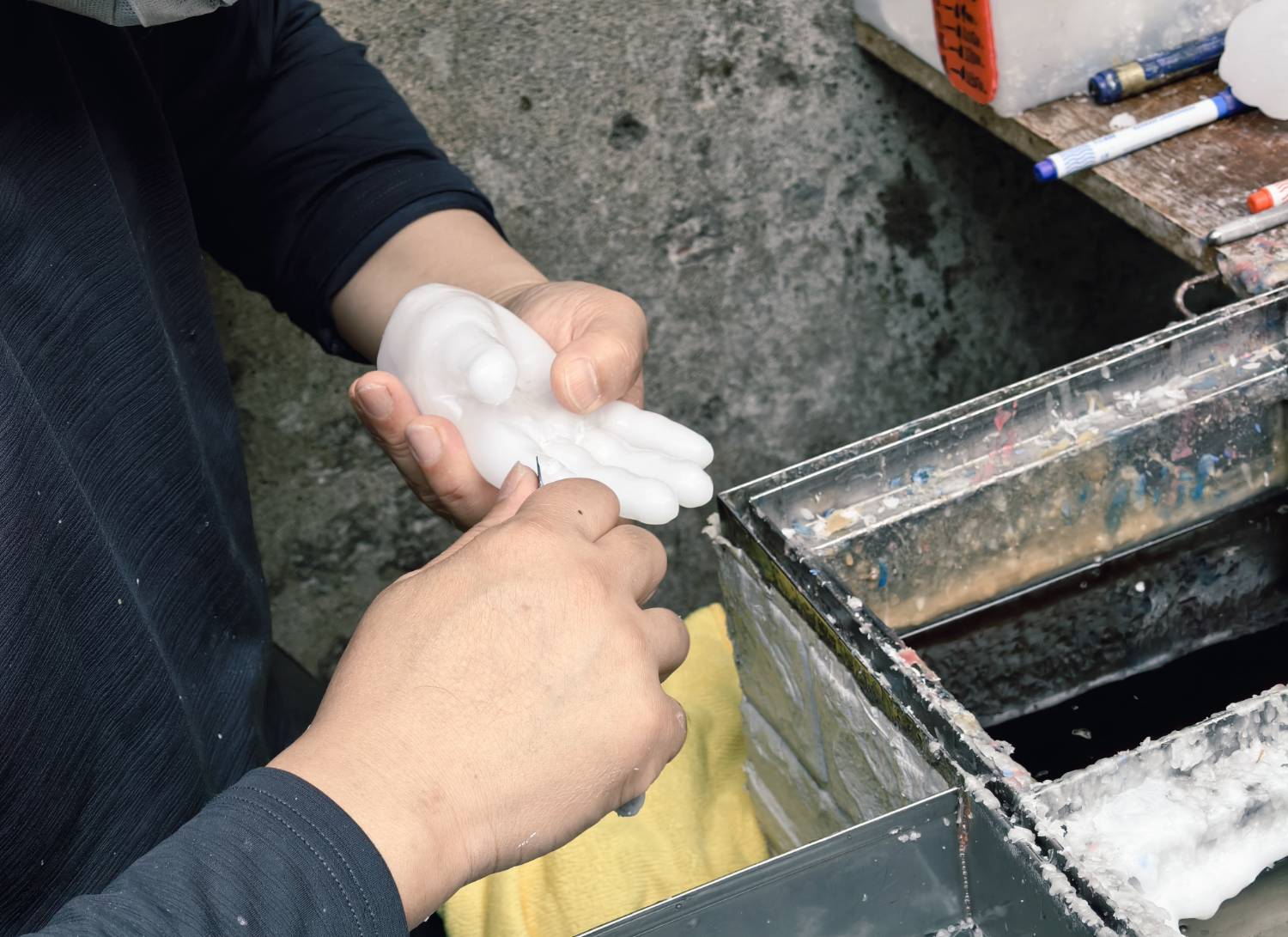 熟齡旅人慢遊鹿港,免驚!老街.麵茶.三輪車.民俗文物館.搭9018去鹿港 - LUCAS阿嬤愛旅行 熟齡旅人慢遊鹿港,免驚!老街.麵茶.三輪車.民俗文物館.搭9018去鹿港 - LUCAS阿嬤愛旅行