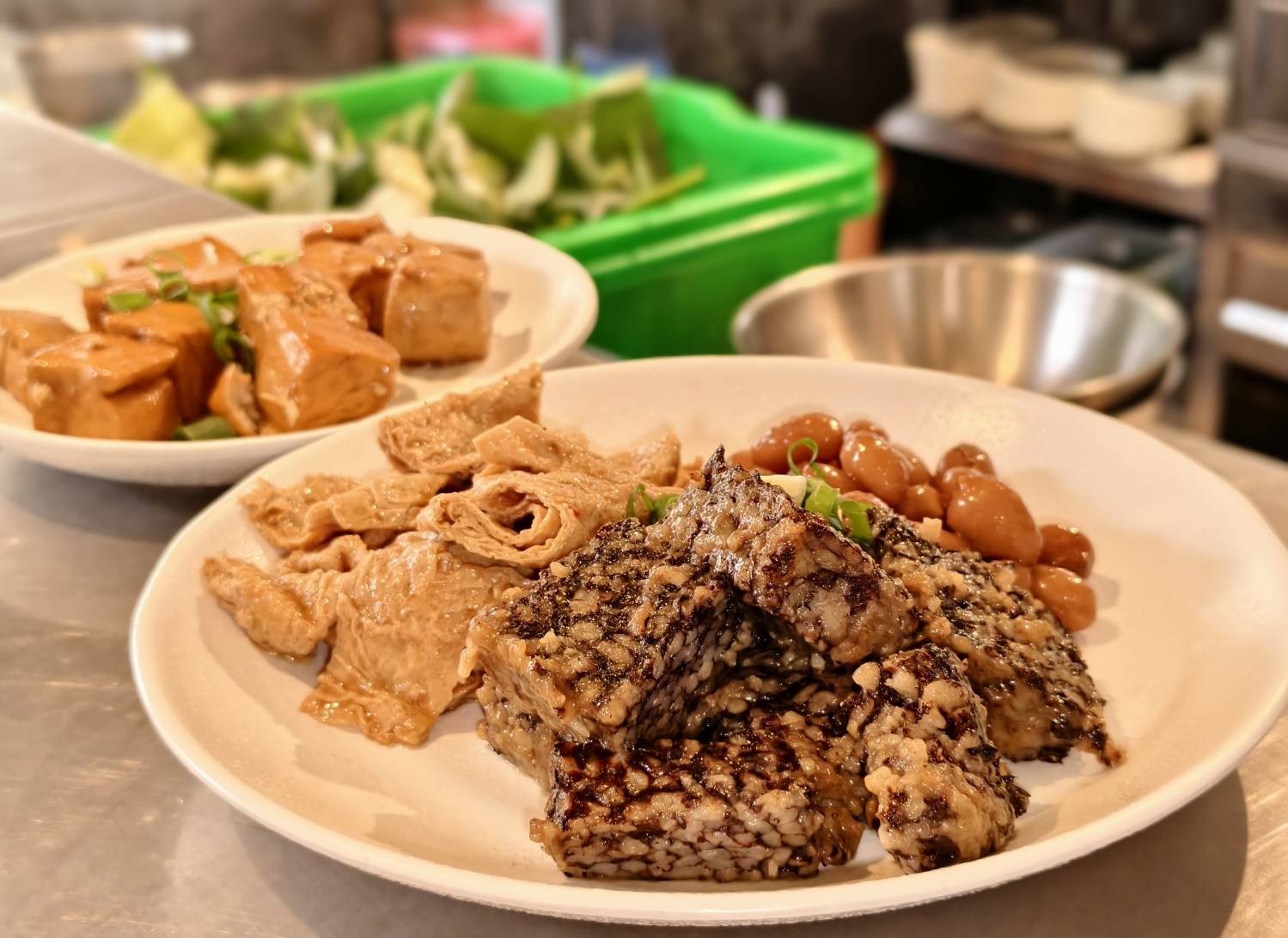 熟齡旅人慢遊鹿港,免驚!老街.麵茶.三輪車.民俗文物館.搭9018去鹿港 - LUCAS阿嬤愛旅行 熟齡旅人慢遊鹿港,免驚!老街.麵茶.三輪車.民俗文物館.搭9018去鹿港 - LUCAS阿嬤愛旅行