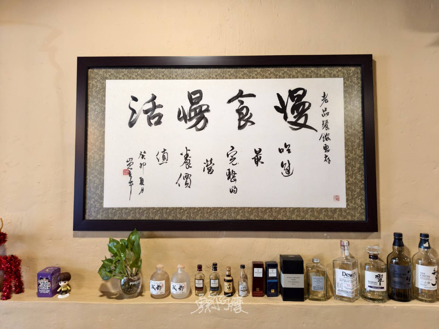 大馬自由行︱檳城姓氏橋,請問貴姓?老品米其林推薦餐廳必點這3道 - LUCAS阿嬤愛旅行