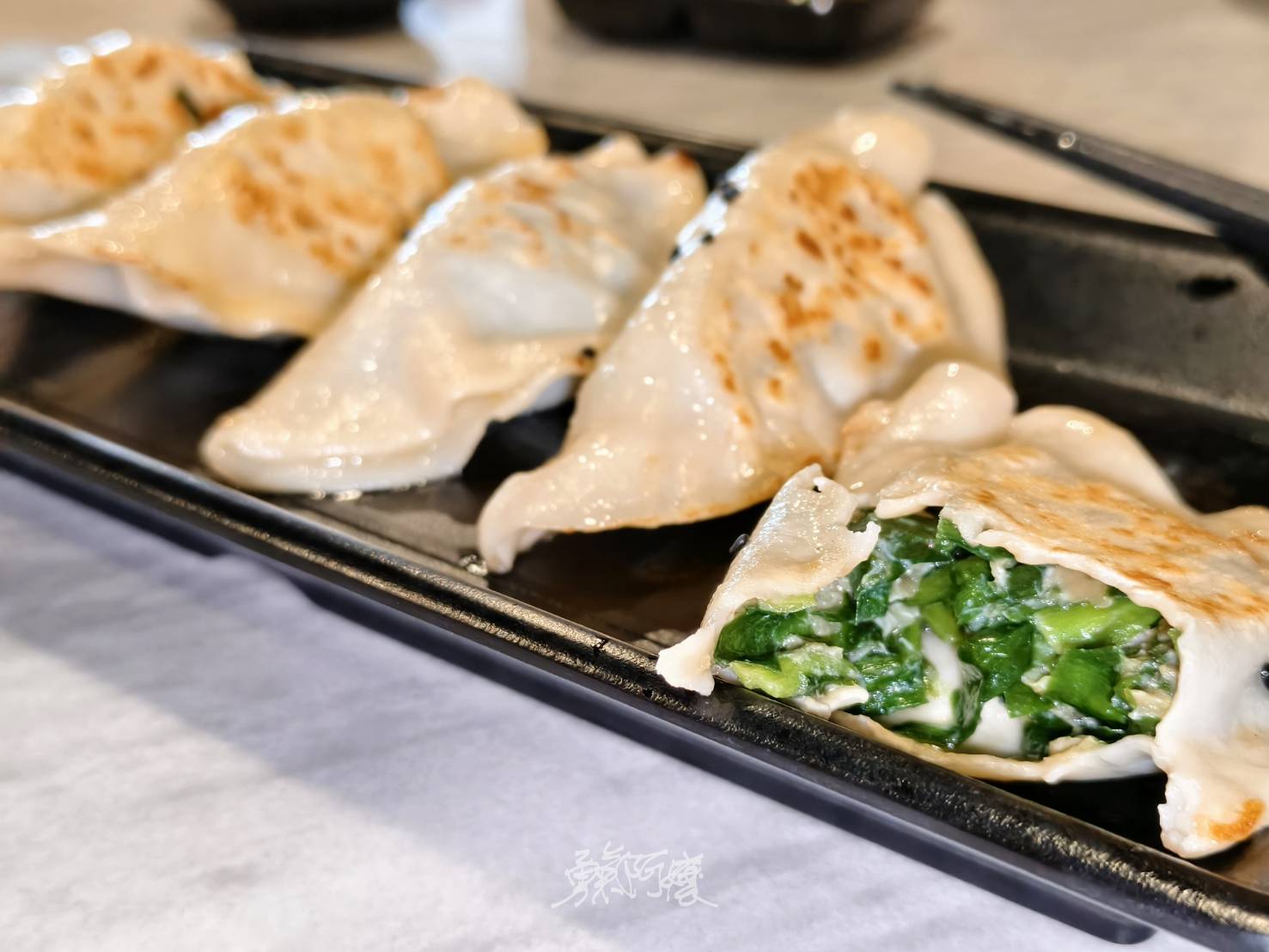 大馬自由行I檳城姓氏橋,請問貴姓?老品米其林推薦餐廳必點這3道 - LUCAS阿嬤愛旅行