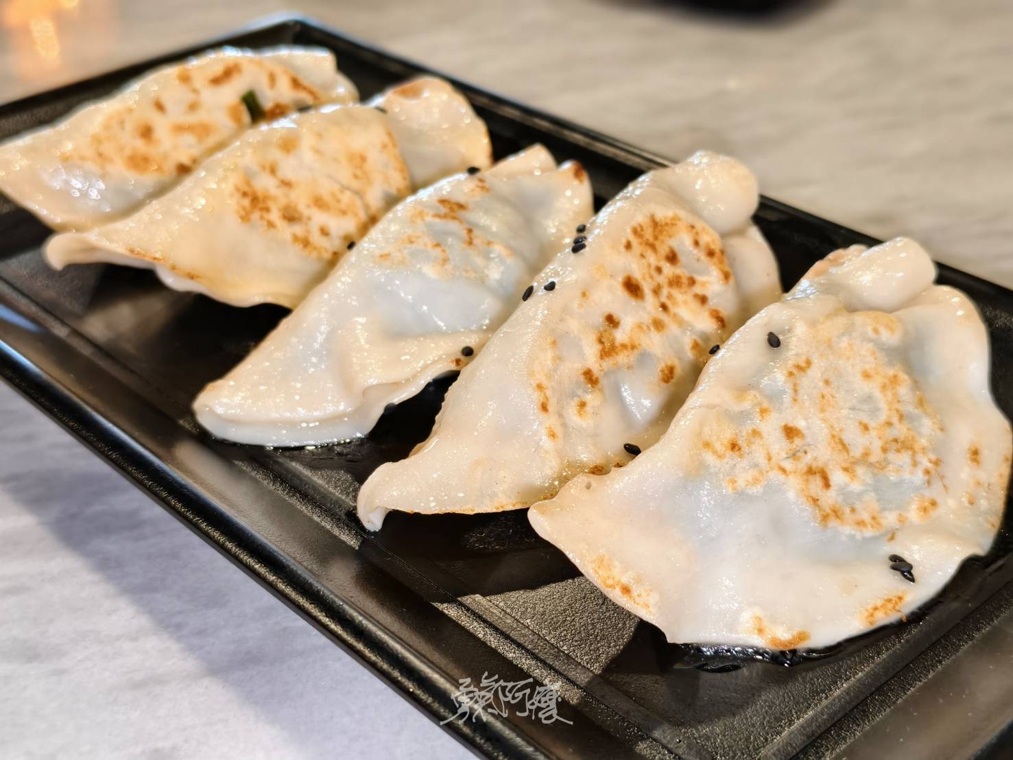 大馬自由行︱檳城姓氏橋,請問貴姓?老品米其林推薦餐廳必點這3道 - LUCAS阿嬤愛旅行