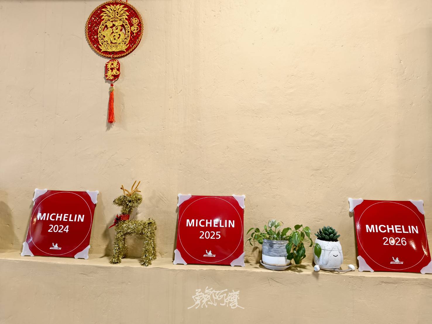 大馬自由行︱檳城姓氏橋,請問貴姓?老品米其林推薦餐廳必點這3道 - LUCAS阿嬤愛旅行