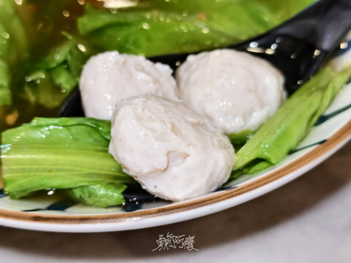 大馬自由行︱檳城姓氏橋,請問貴姓?老品米其林推薦餐廳必點這3道 - LUCAS阿嬤愛旅行