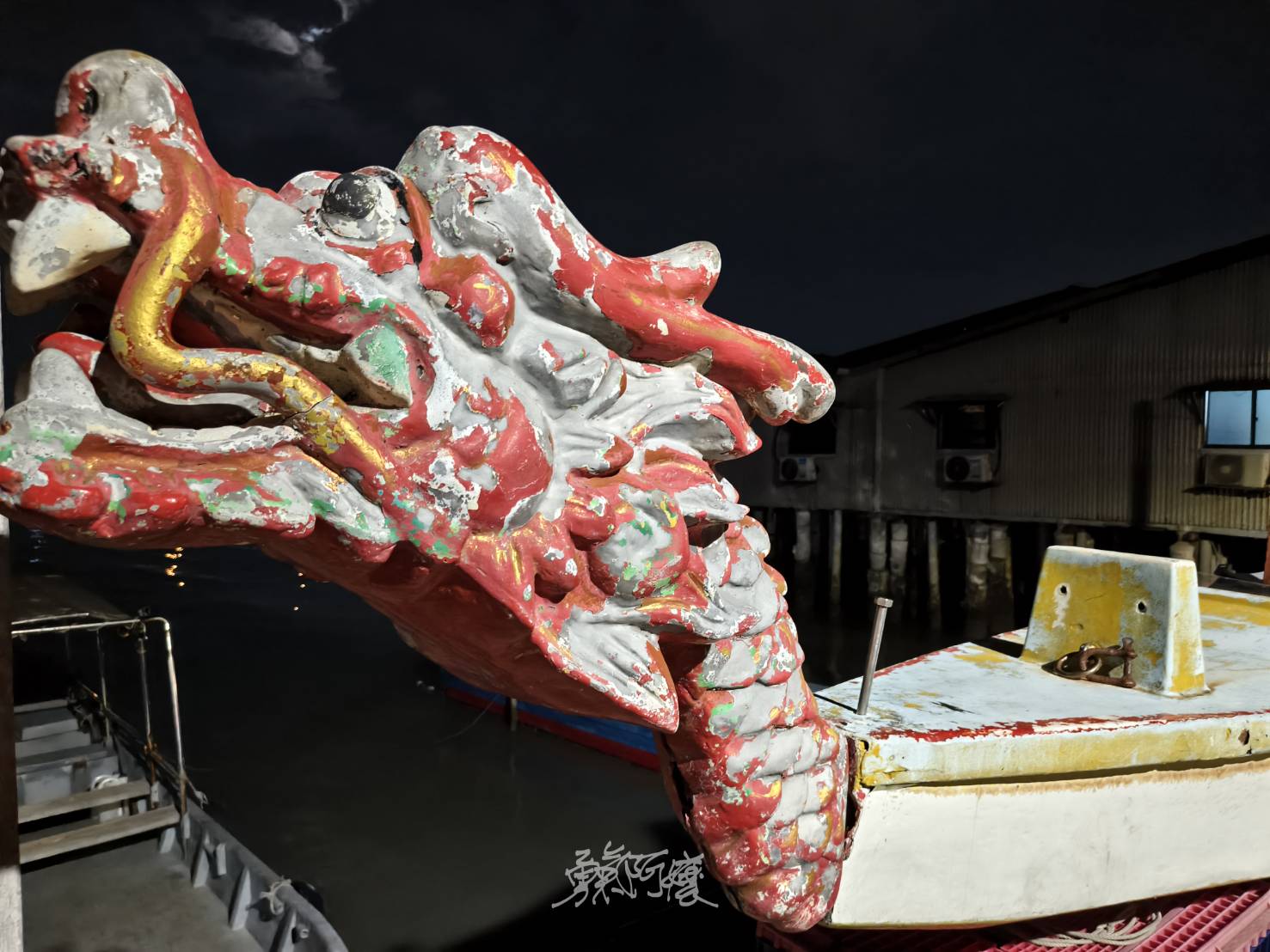 大馬自由行︱檳城姓氏橋,請問貴姓?老品米其林推薦餐廳必點這3道 - LUCAS阿嬤愛旅行