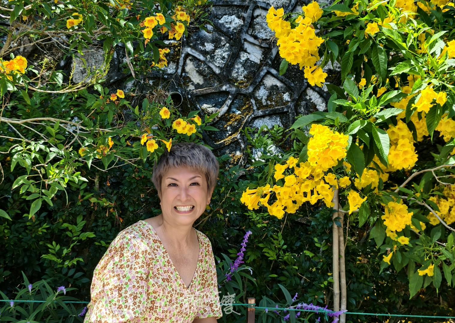 檳城景點︱升旗山一日遊懶人包.立適得陪伴旅人走出人生情緣 - LUCAS阿嬤愛旅行