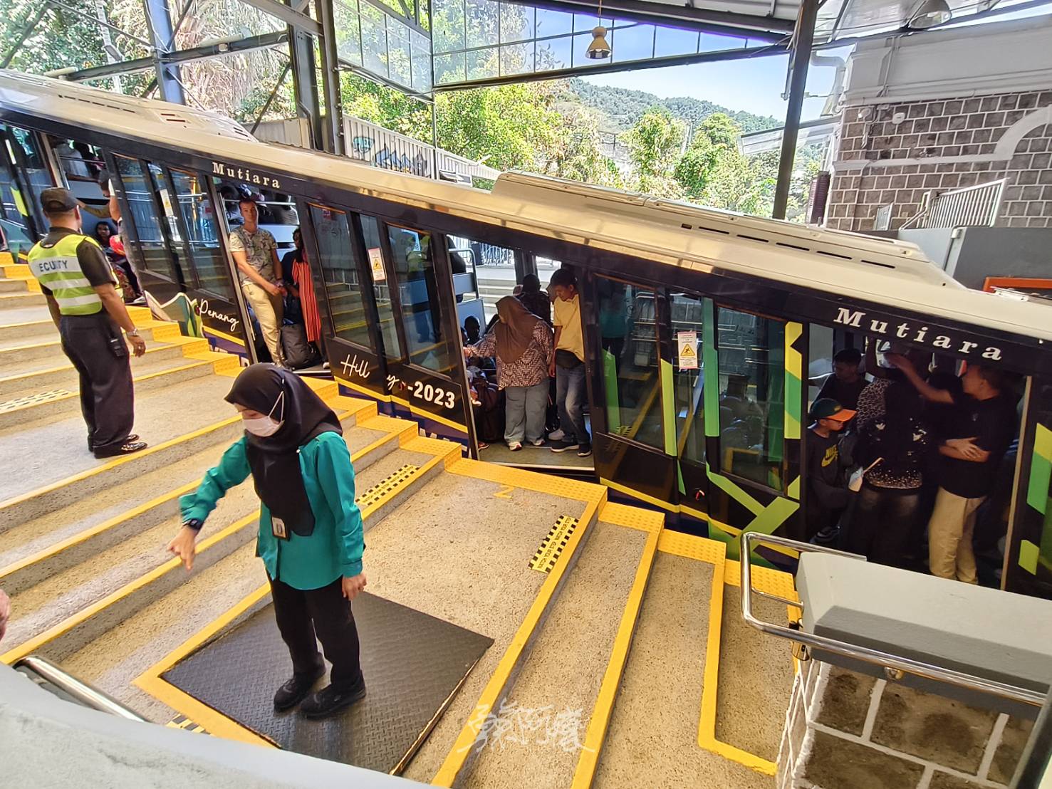 檳城景點︱升旗山一日遊懶人包.立適得陪伴旅人走出人生情緣 - LUCAS阿嬤愛旅行