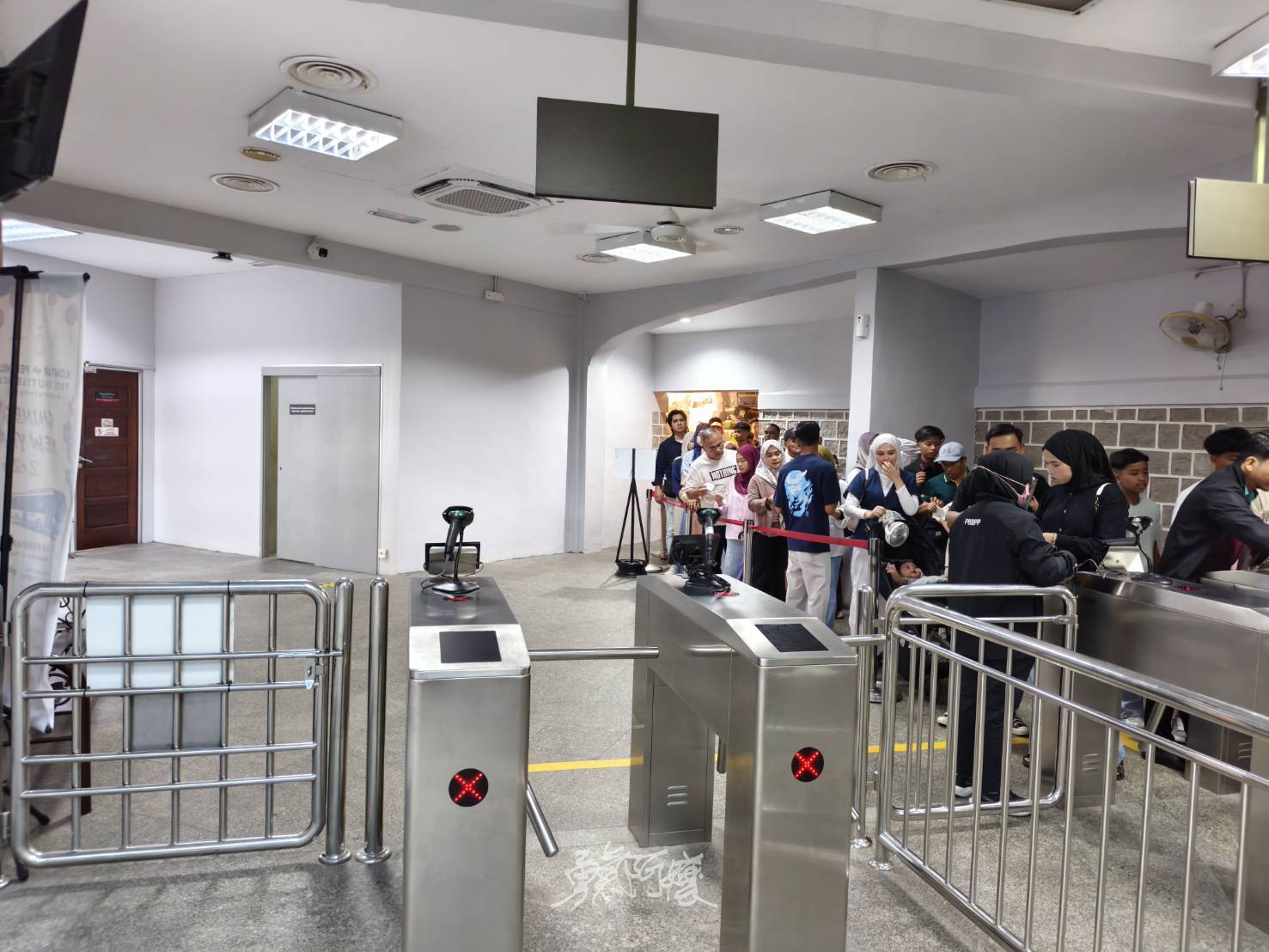 檳城景點︱升旗山一日遊懶人包.立適得陪伴旅人走出人生情緣 - LUCAS阿嬤愛旅行