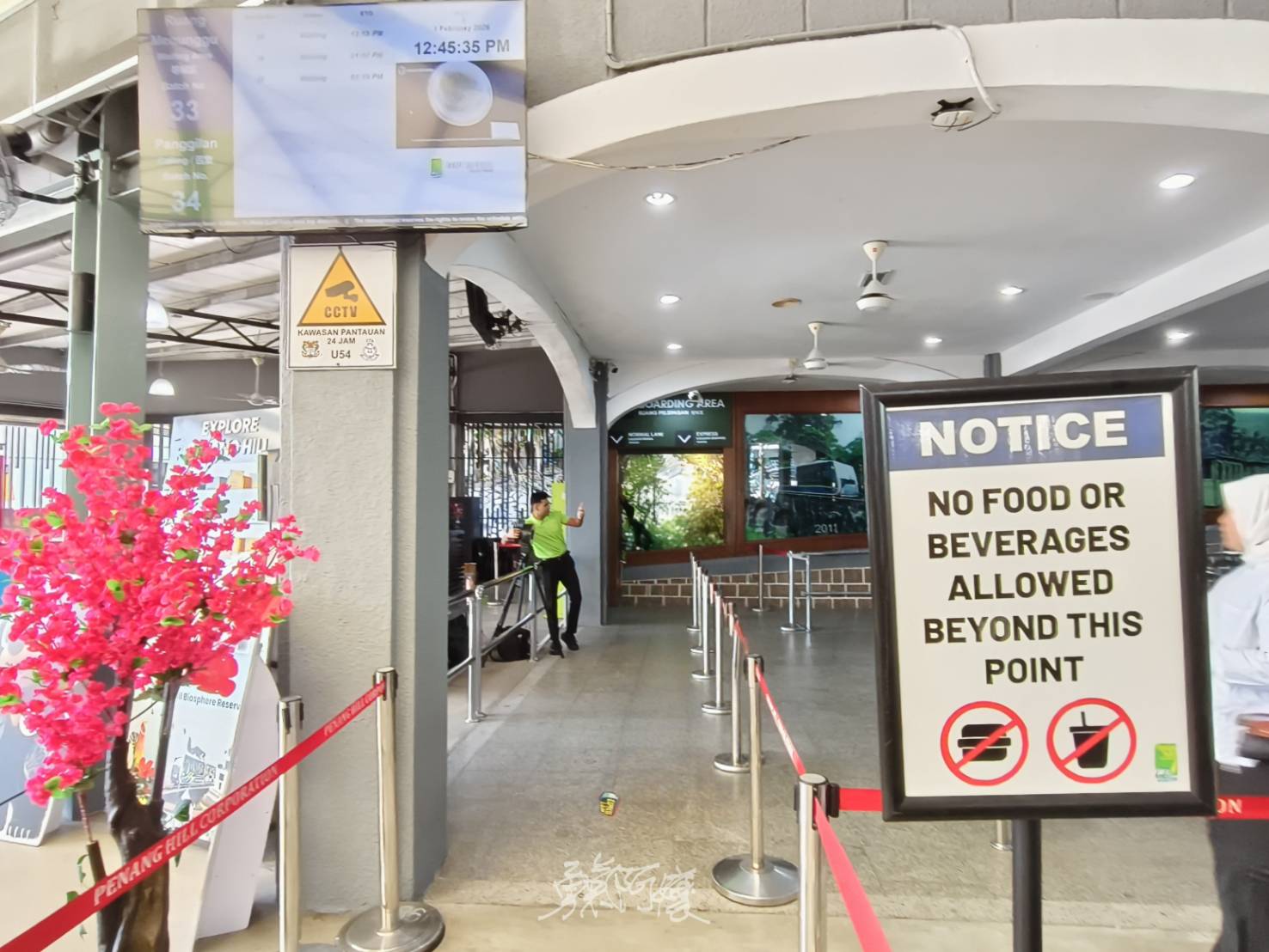 檳城景點︱升旗山一日遊懶人包.立適得陪伴旅人走出人生情緣 - LUCAS阿嬤愛旅行