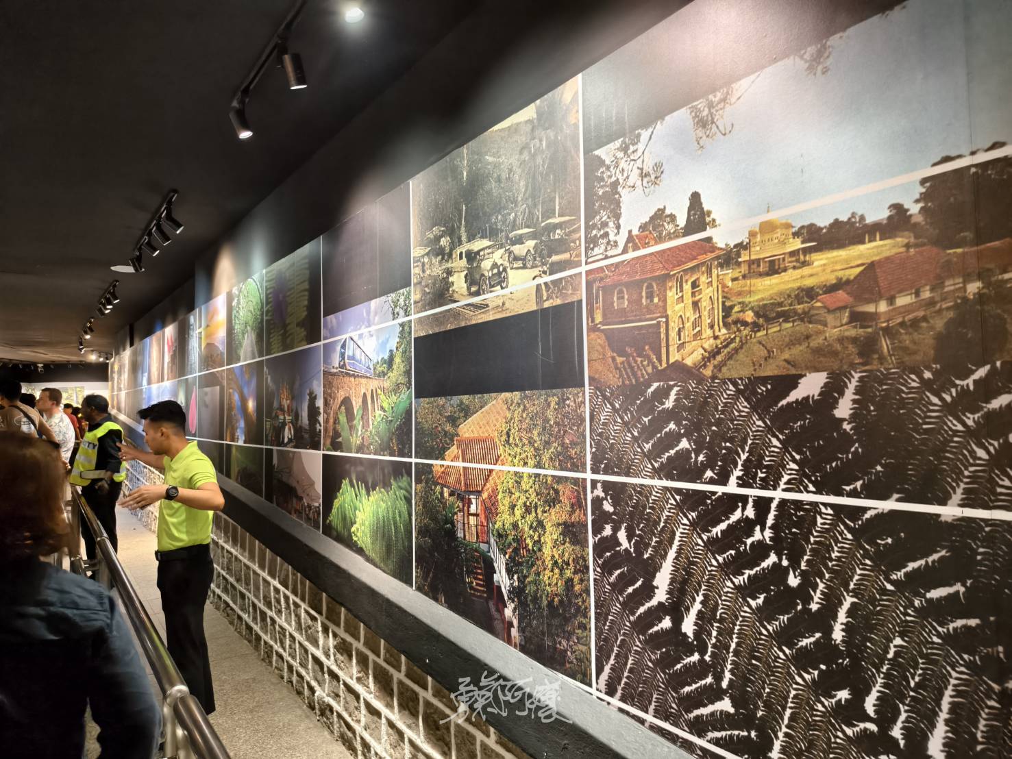 檳城景點︱升旗山一日遊懶人包.立適得陪伴旅人走出人生情緣 - LUCAS阿嬤愛旅行