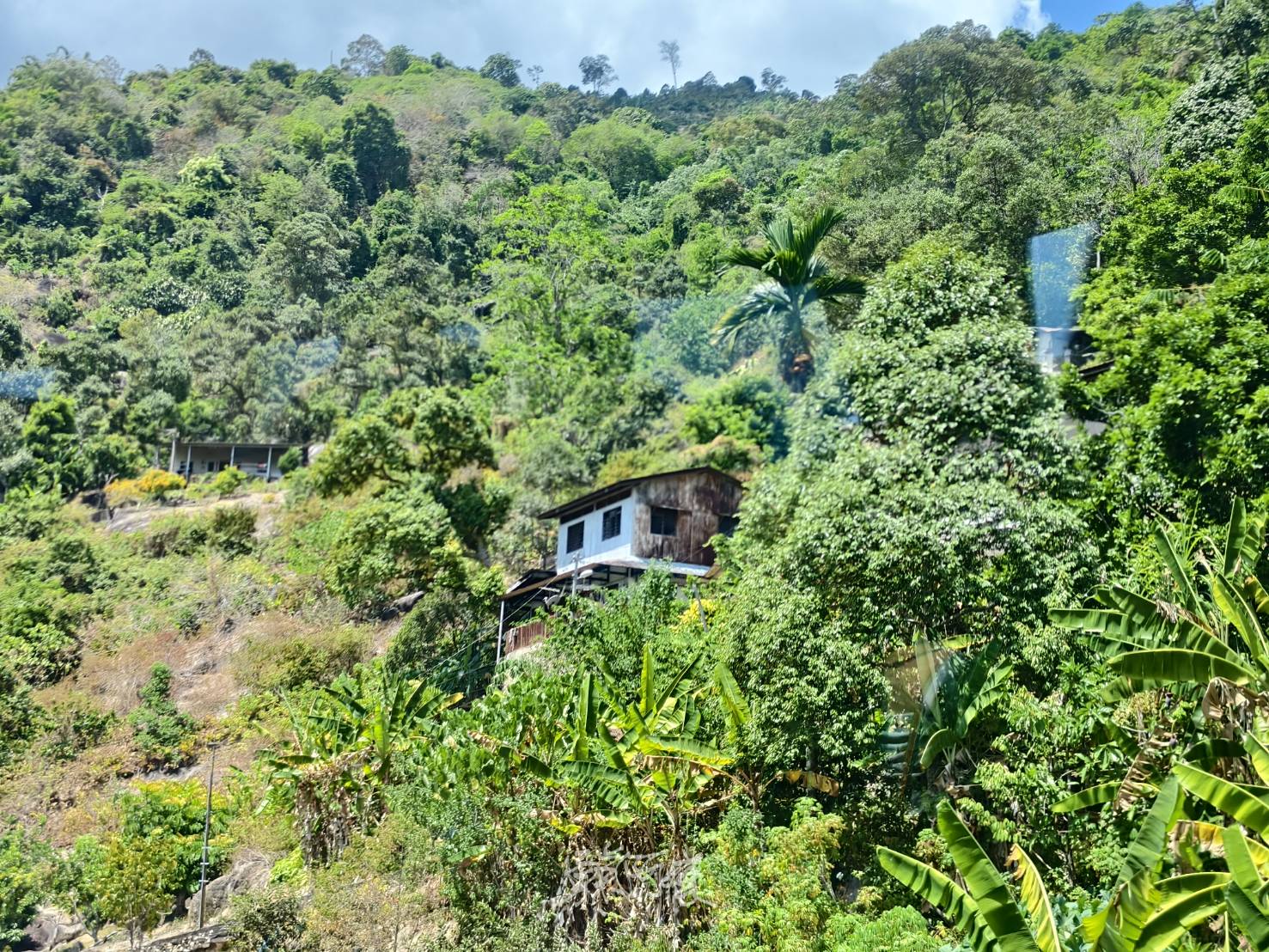 檳城景點︱升旗山一日遊懶人包.立適得陪伴旅人走出人生情緣 - LUCAS阿嬤愛旅行