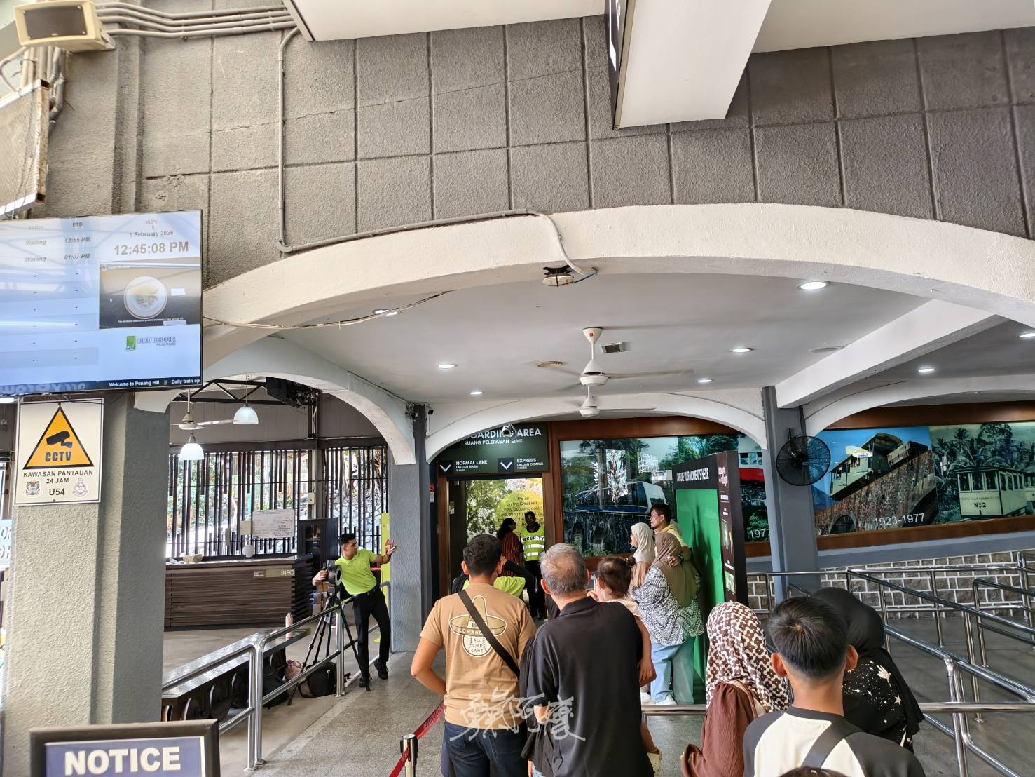 檳城景點︱升旗山一日遊懶人包.立適得陪伴旅人走出人生情緣 - LUCAS阿嬤愛旅行